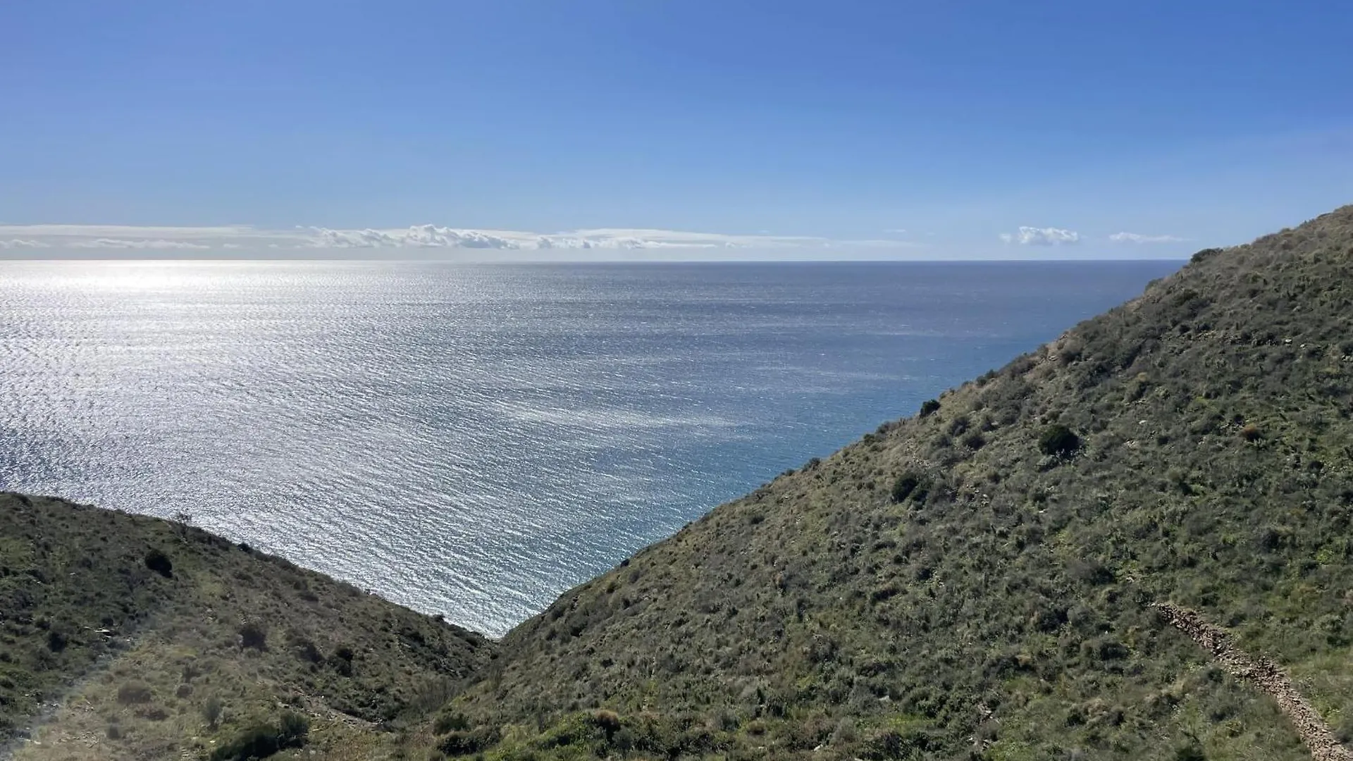 Mirador De Tamango By At Home Costa Del Sol Nerja 0*,  Spain