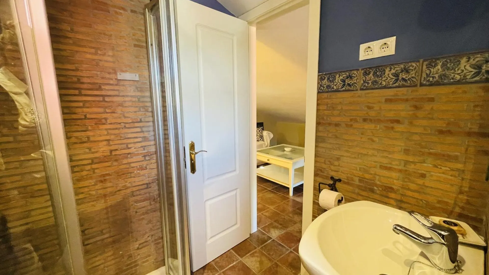 Mirador De Tamango By At Home Costa Del Sol Nerja Holiday home