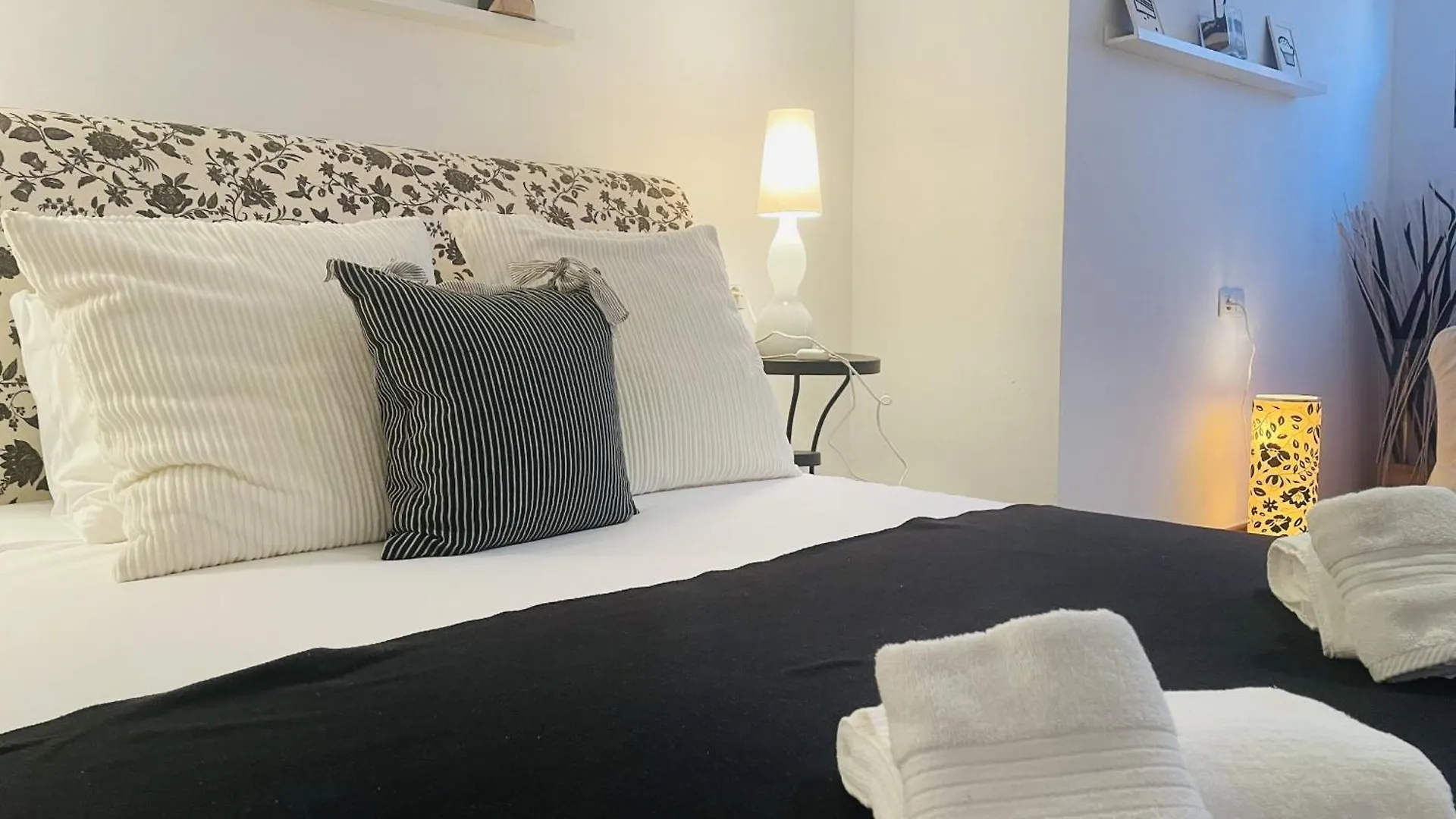 Mirador De Tamango By At Home Costa Del Sol Nerja Holiday home