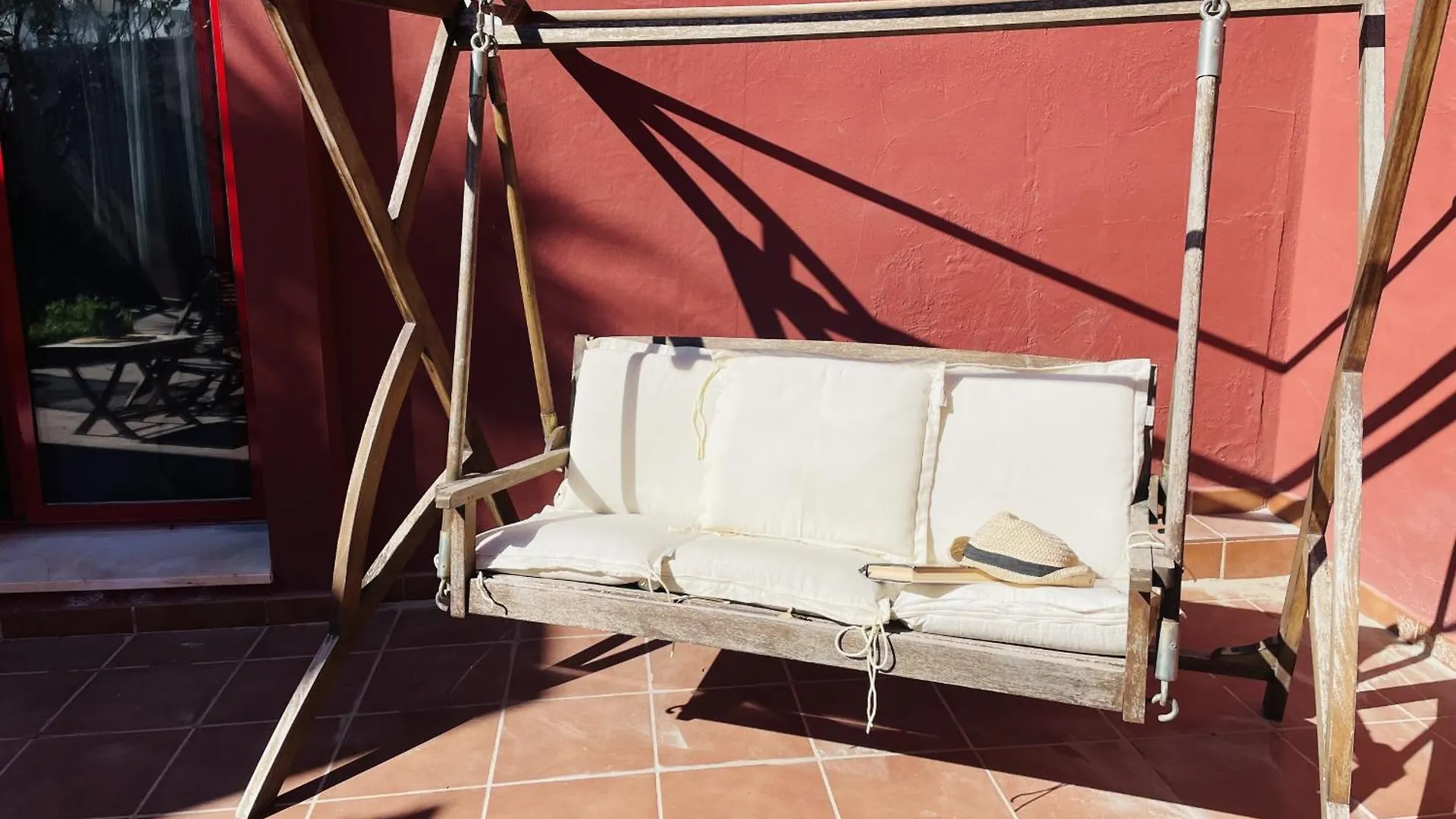 Holiday home Mirador De Tamango By At Home Costa Del Sol Nerja