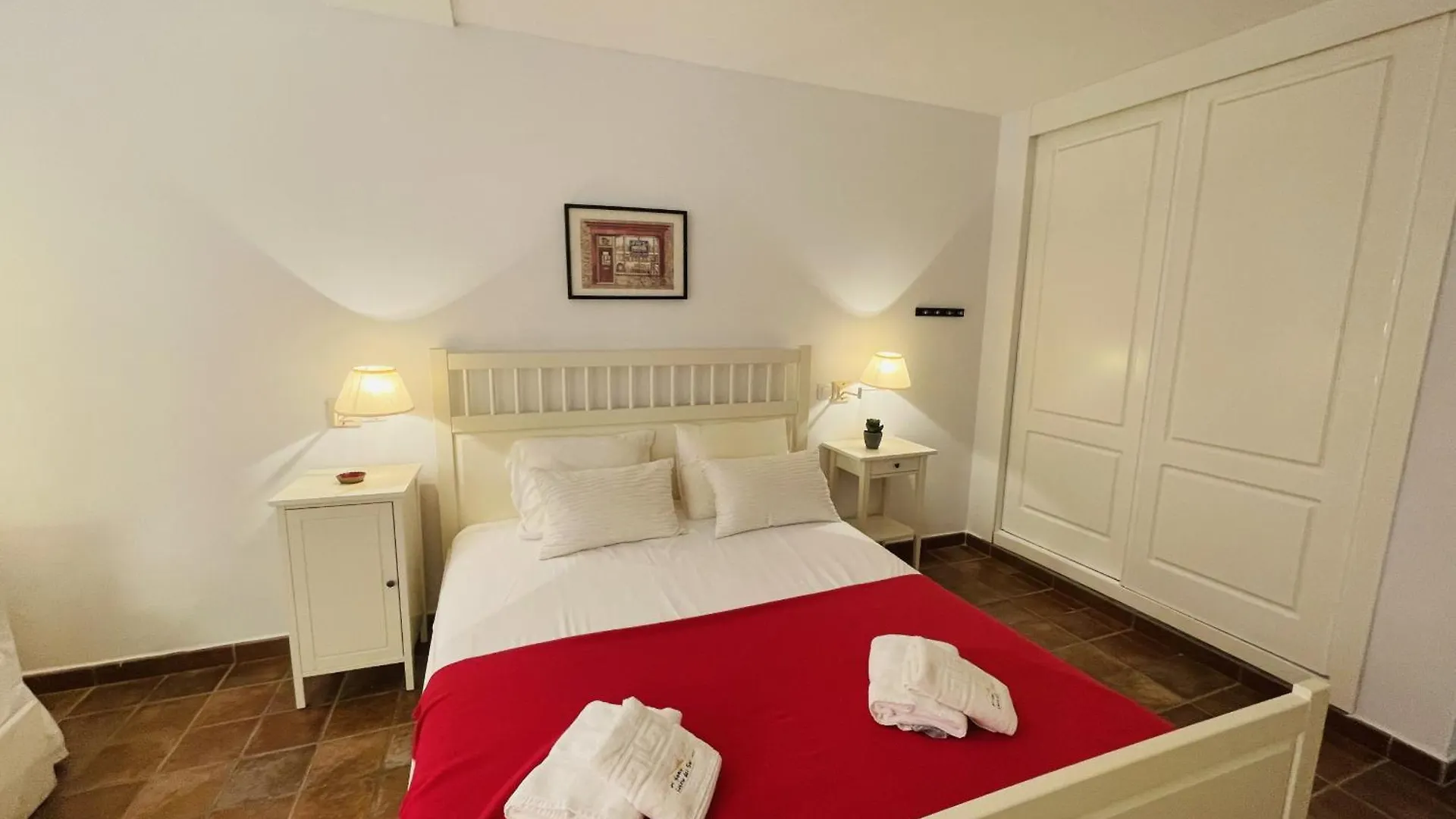 Mirador De Tamango By At Home Costa Del Sol Nerja Holiday home