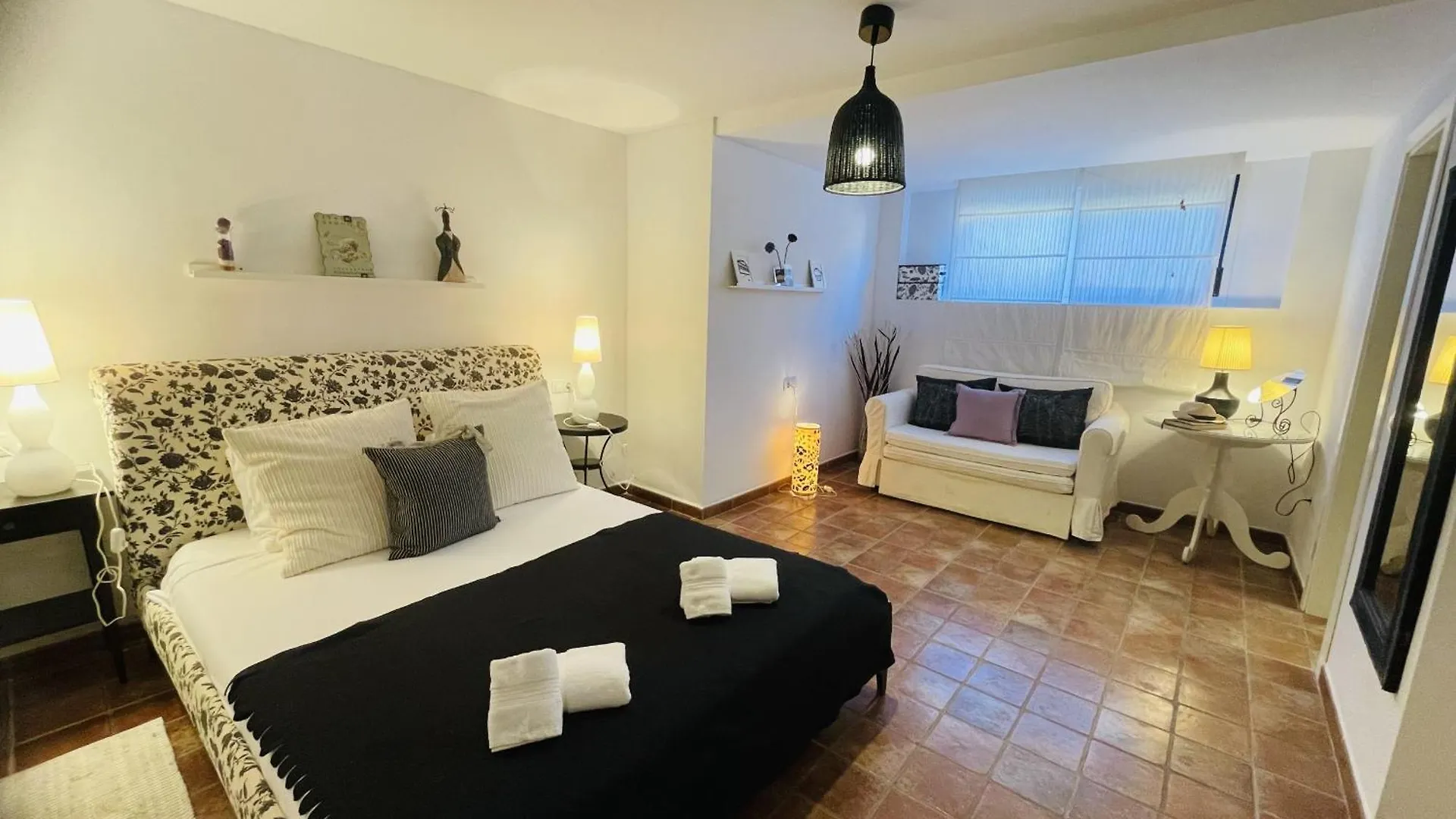 Mirador De Tamango By At Home Costa Del Sol Nerja Holiday home