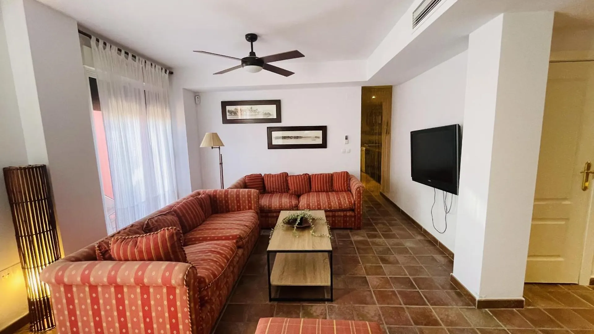 Holiday home Mirador De Tamango By At Home Costa Del Sol Nerja